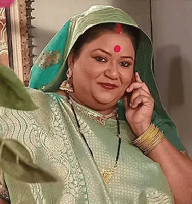 Soma Rathod