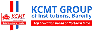 KCMT College