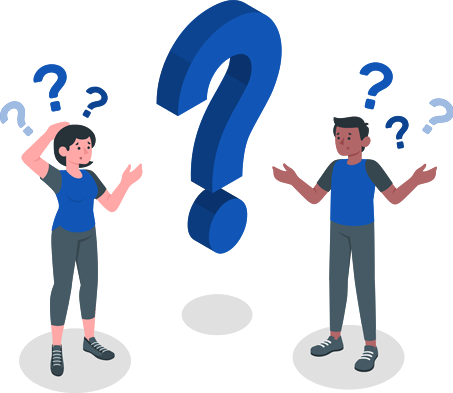 FAQs KCMT