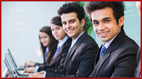 top management college in bareilly